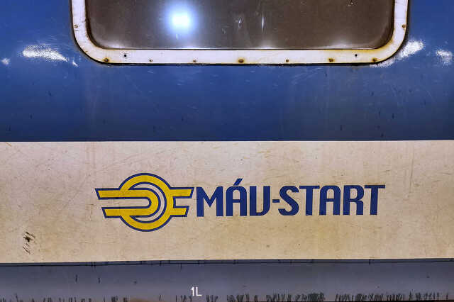Nyugat.hu