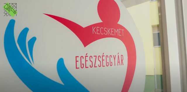 Kecsup.hu