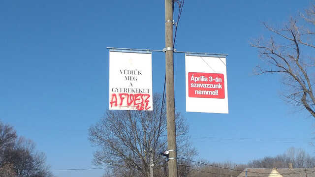 Media1.hu