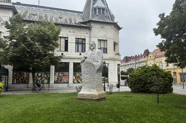 Szegeder.hu