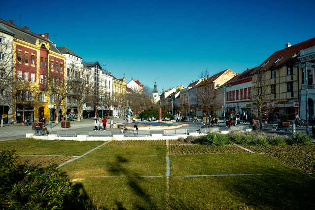 Nyugat.hu