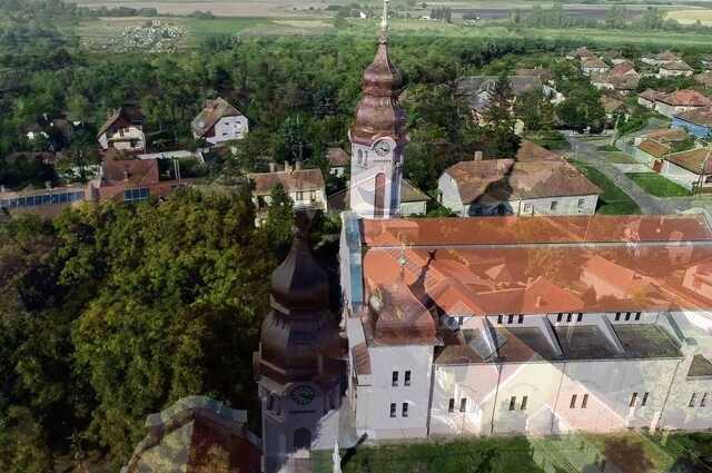 Szol24.hu