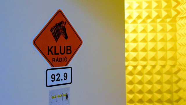 Media1.hu