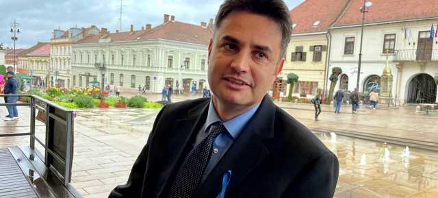 Szabadpecs.hu