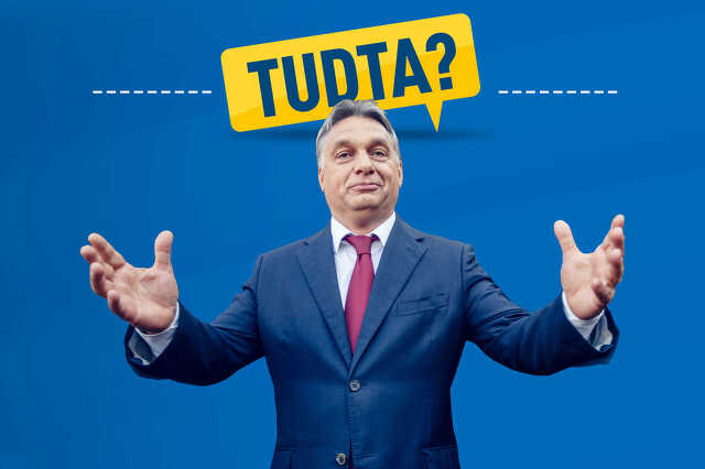 Nyugat.hu