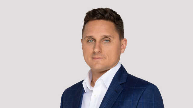 Media1.hu