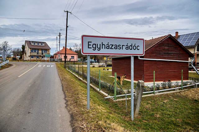 Nyugat.hu