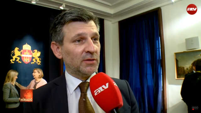 Media1.hu