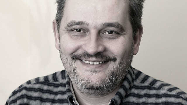 Media1.hu