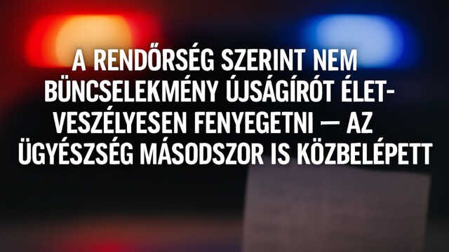 Media1.hu