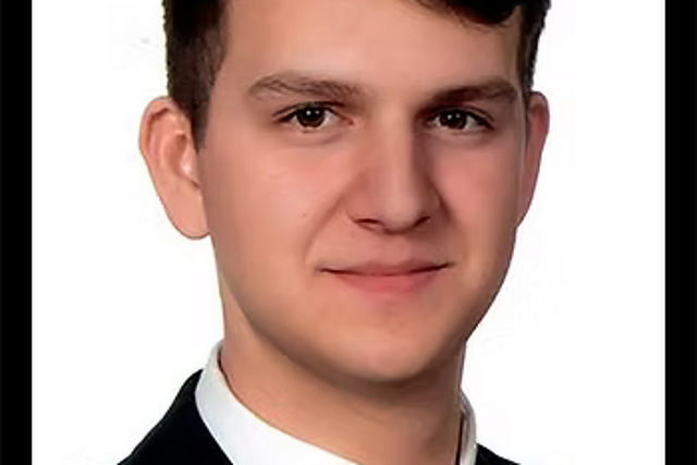 Nyugat.hu