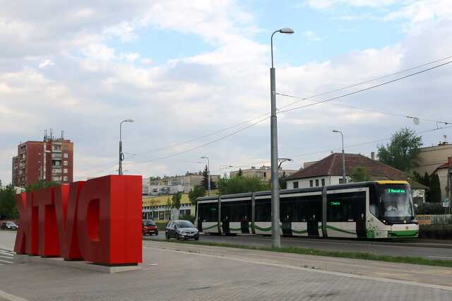 Borsod24.hu
