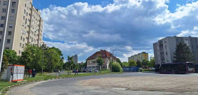 Veszpremkukac.hu