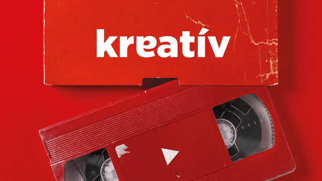 Media1.hu