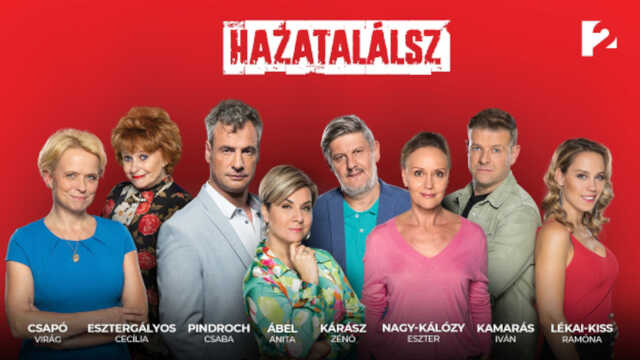 Media1.hu