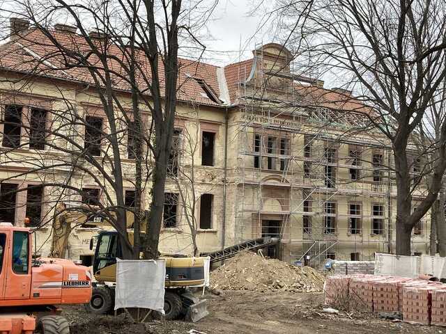 Veszpremkukac.hu