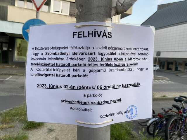 Nyugat.hu