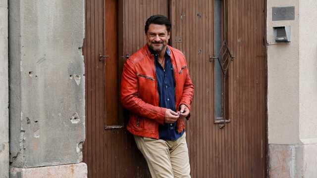 Media1.hu