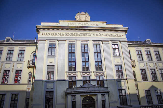 Nyugat.hu