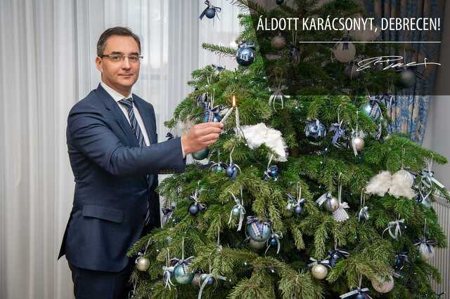 Debreciner.hu