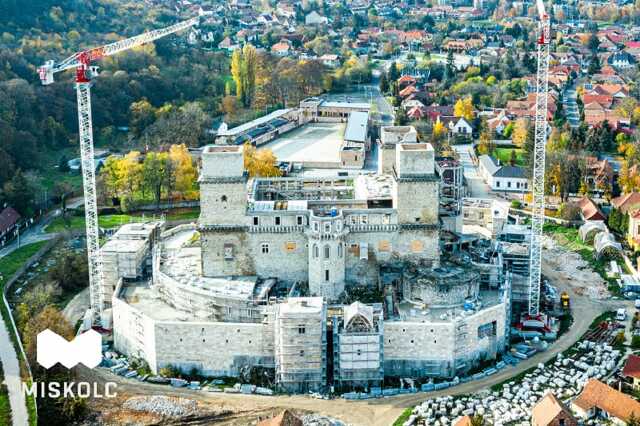Borsod24.hu