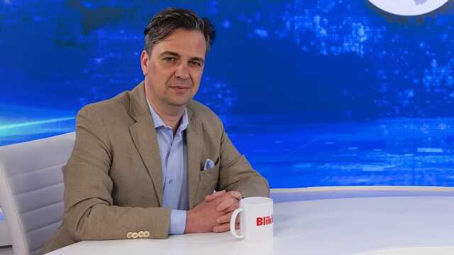 Media1.hu