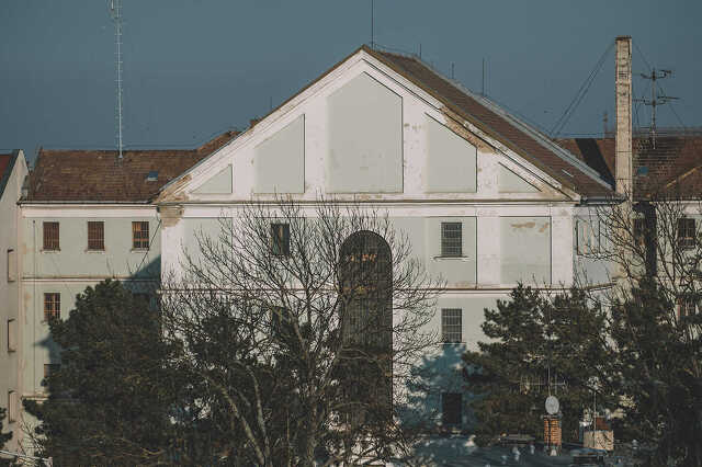 Nyugat.hu