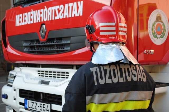 Borsod24.hu