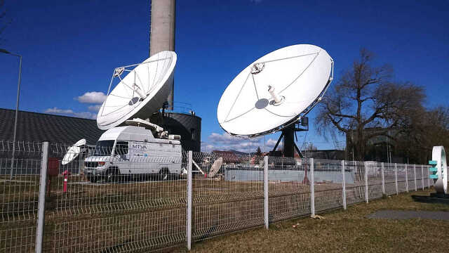 Media1.hu