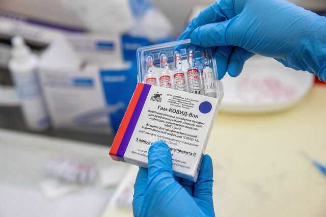 Enyugat.hu