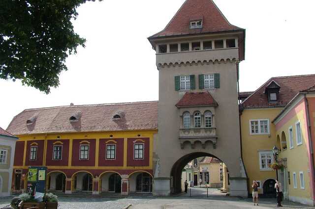 Nyugat.hu