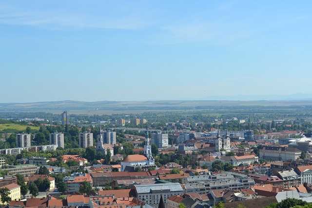 Borsod24.hu