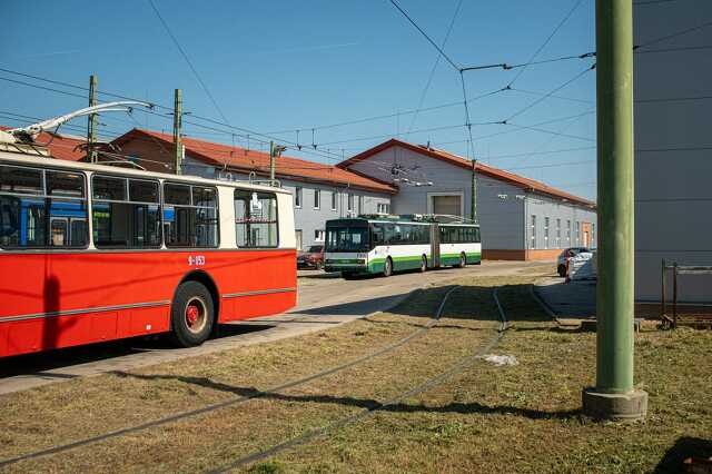 Szegeder.hu