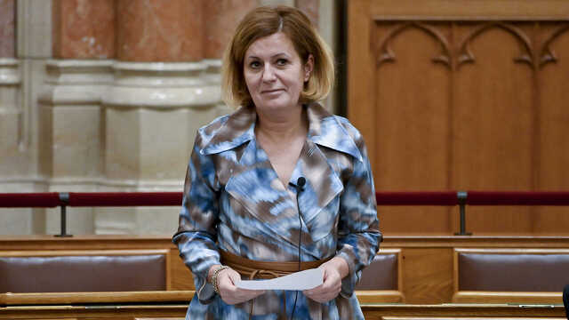 Enyugat.hu