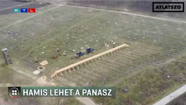 Debreciner.hu