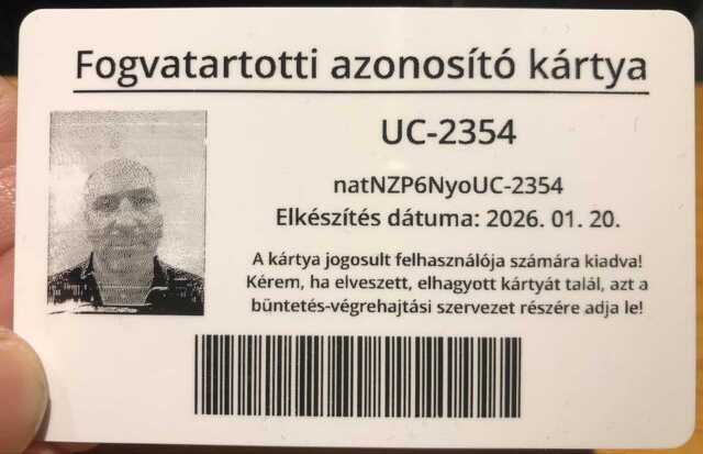 Nyugat.hu