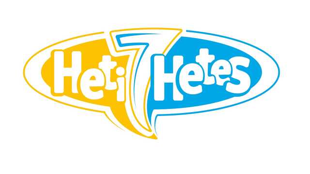 Media1.hu