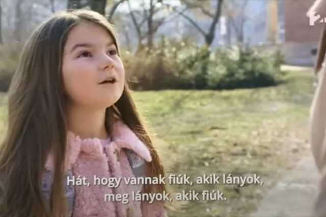 Borsod24.hu