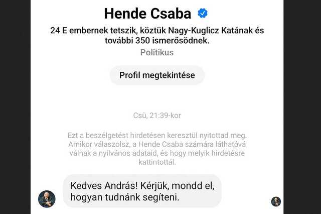 Nyugat.hu