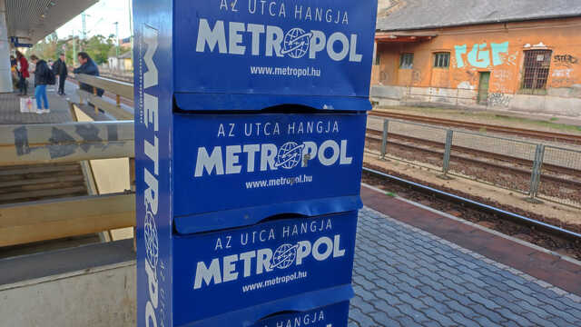 Media1.hu