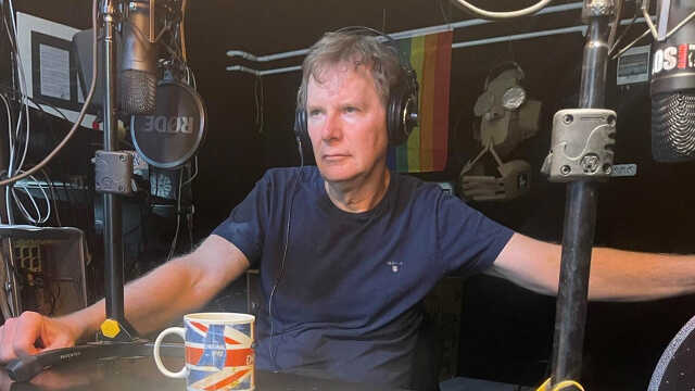 Media1.hu