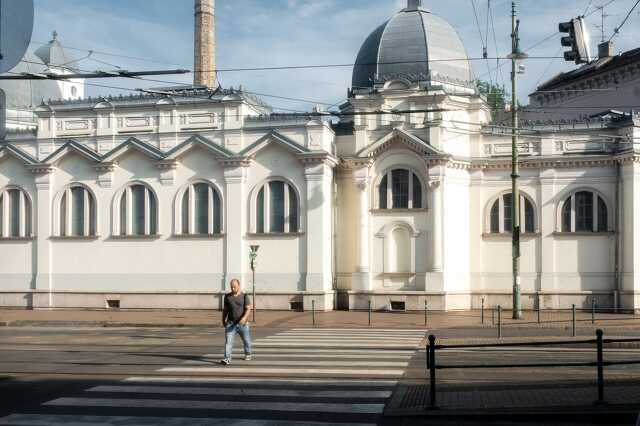 Szegeder.hu