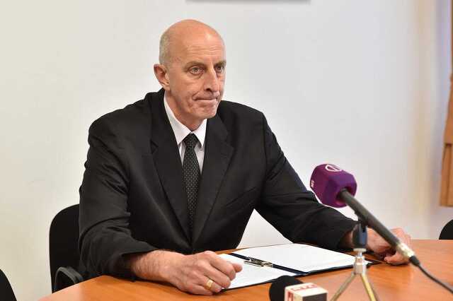Nyugat.hu