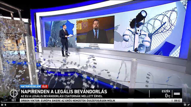 Media1.hu