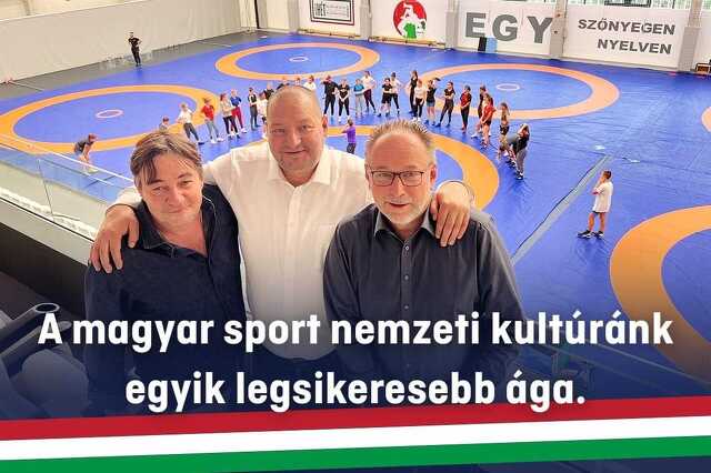 Enyugat.hu