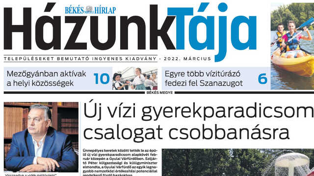 Media1.hu
