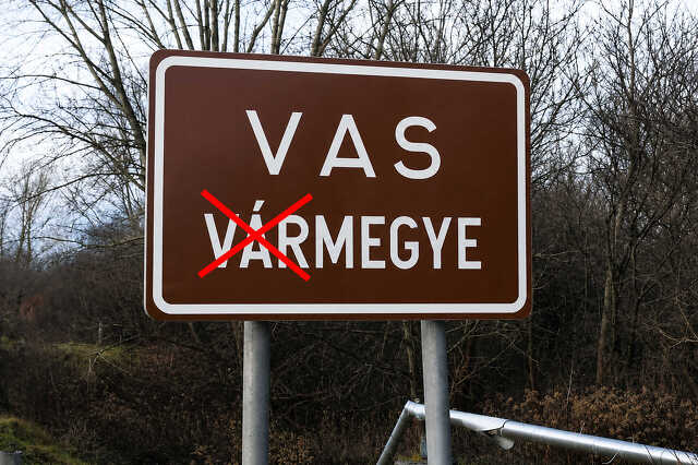 Nyugat.hu