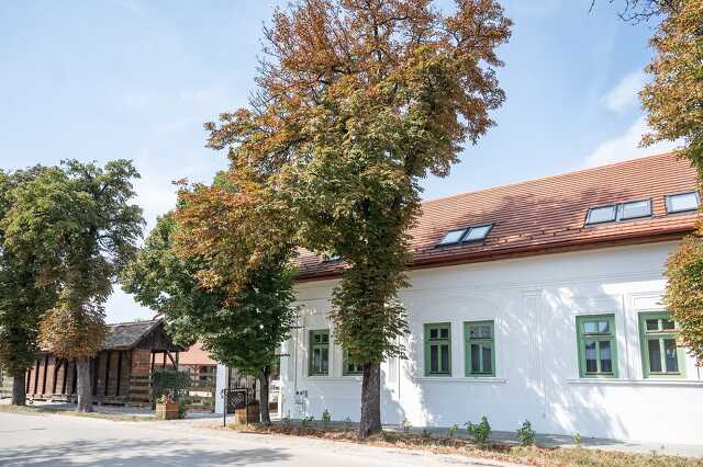 Szegeder.hu