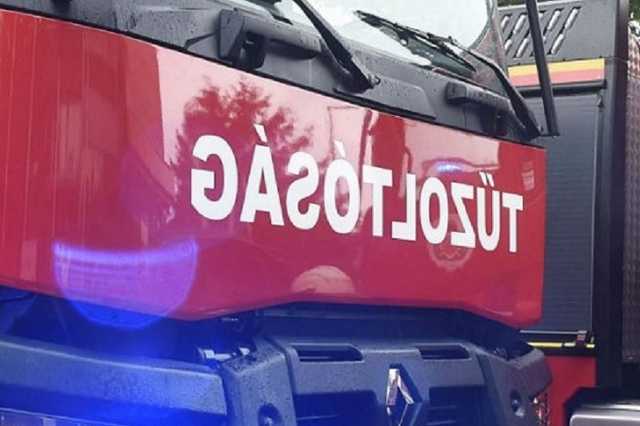 Borsod24.hu
