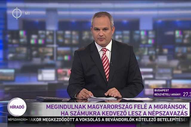 Borsod24.hu